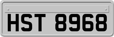 HST8968