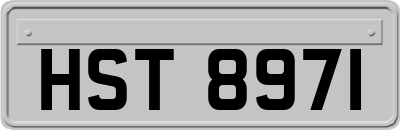 HST8971