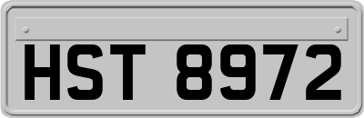 HST8972