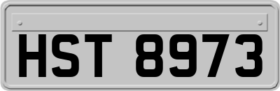 HST8973