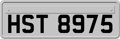 HST8975