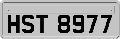 HST8977