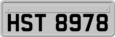 HST8978