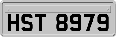 HST8979