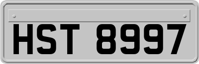 HST8997