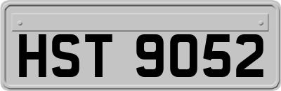 HST9052
