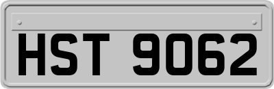 HST9062