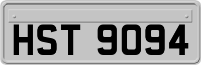 HST9094