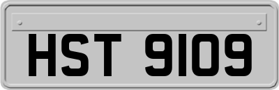 HST9109