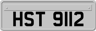 HST9112