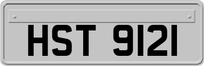 HST9121