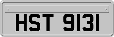 HST9131