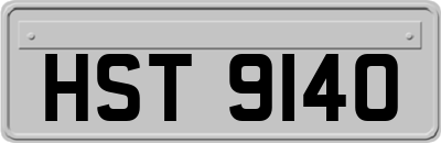 HST9140