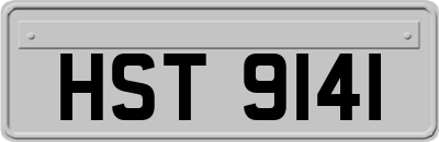 HST9141