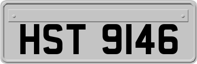 HST9146