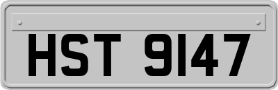 HST9147