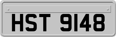 HST9148
