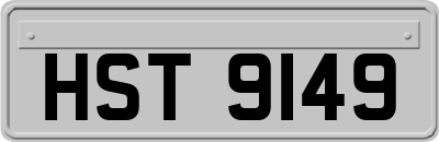 HST9149