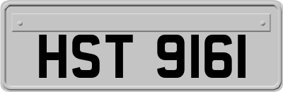HST9161
