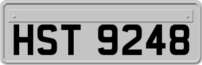 HST9248
