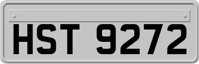 HST9272