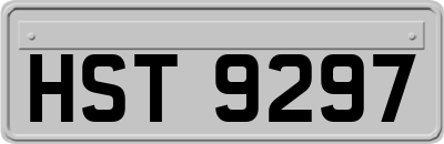 HST9297