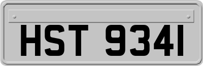 HST9341
