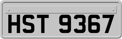 HST9367