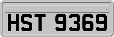 HST9369