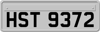 HST9372