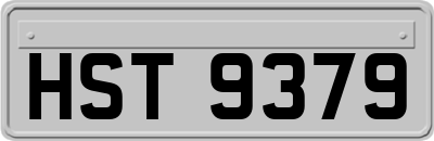 HST9379