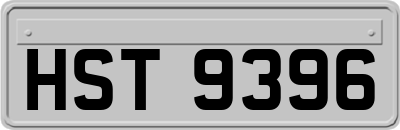 HST9396