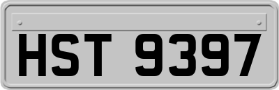 HST9397