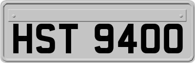 HST9400