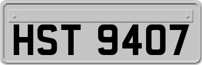 HST9407