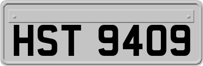 HST9409