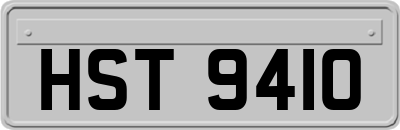 HST9410