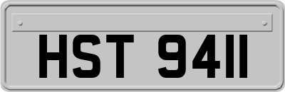 HST9411