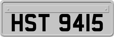HST9415