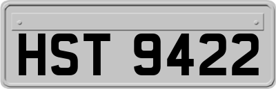 HST9422