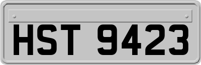 HST9423