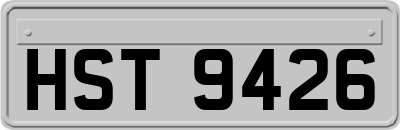 HST9426