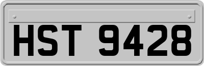 HST9428
