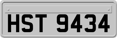 HST9434
