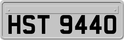 HST9440
