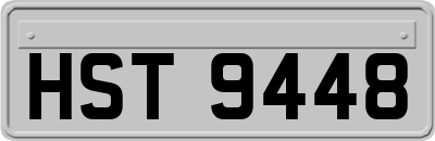 HST9448