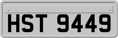 HST9449