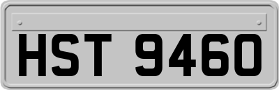 HST9460