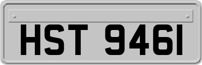 HST9461
