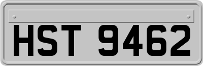 HST9462